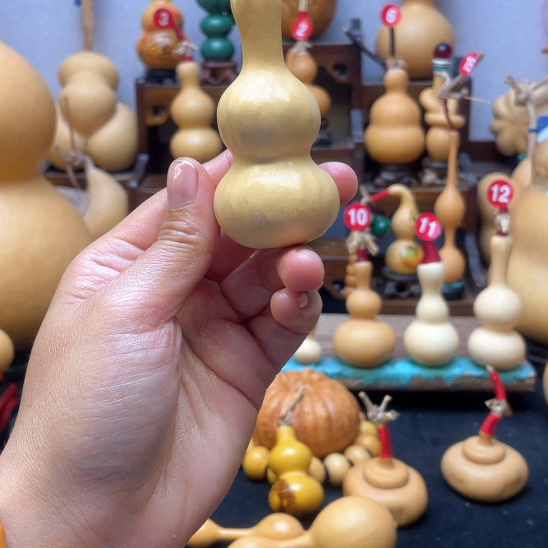 ༺****༻大自然的秘密第十一章第一