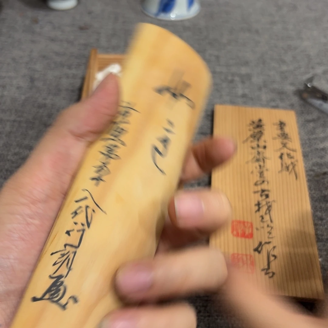 非常好用漂亮的茶具