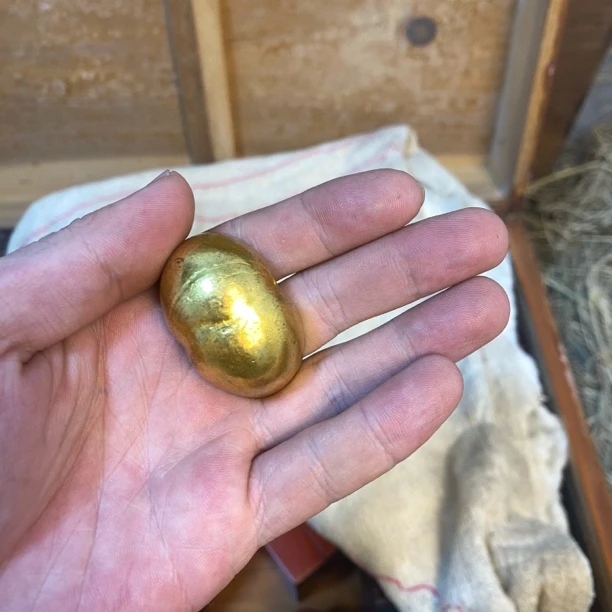 趣味收藏摆件工艺品 QLYB 现代工艺品摆件