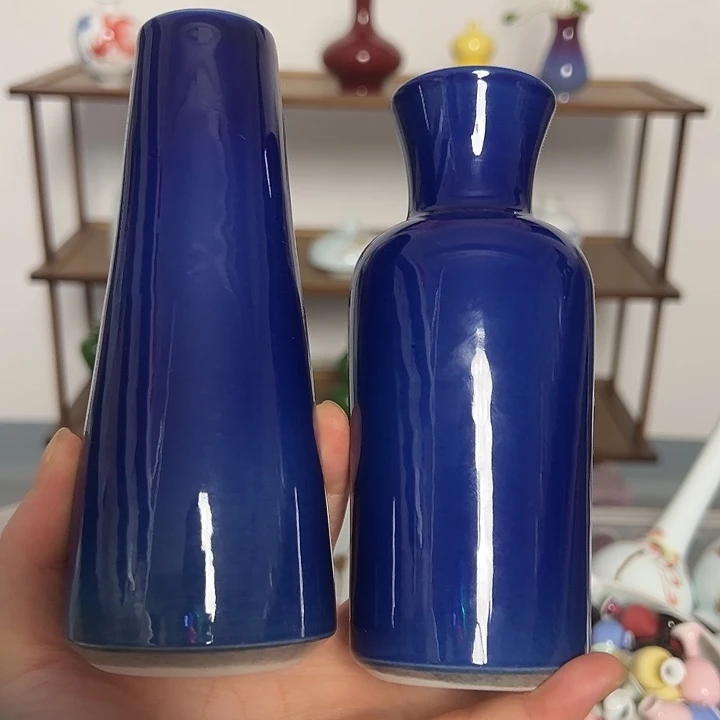 瓷片景德镇陶瓷研究所学会