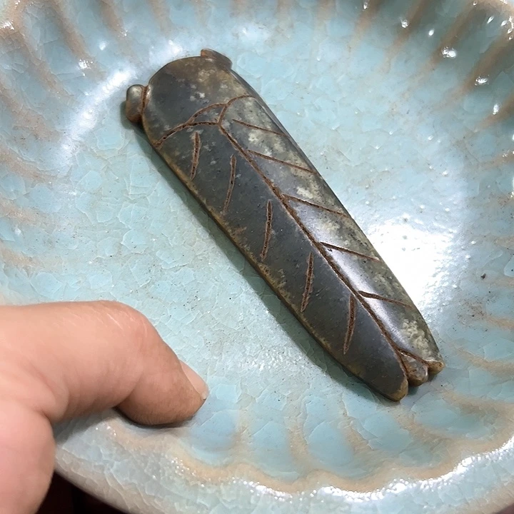 徽***9摆件瓷器瓷器瓷器瓷器