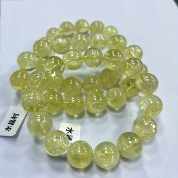 K459喜马拉雅黄幽灵时尚百搭多样性只发一件