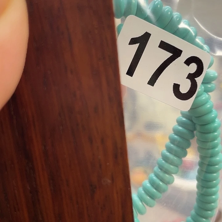 大果紫檀（缅甸花梨）