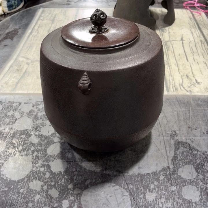 器器器器器器器器灰***烟