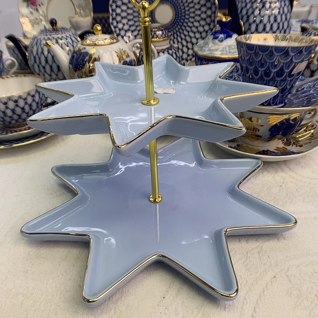 开播时间每周七天