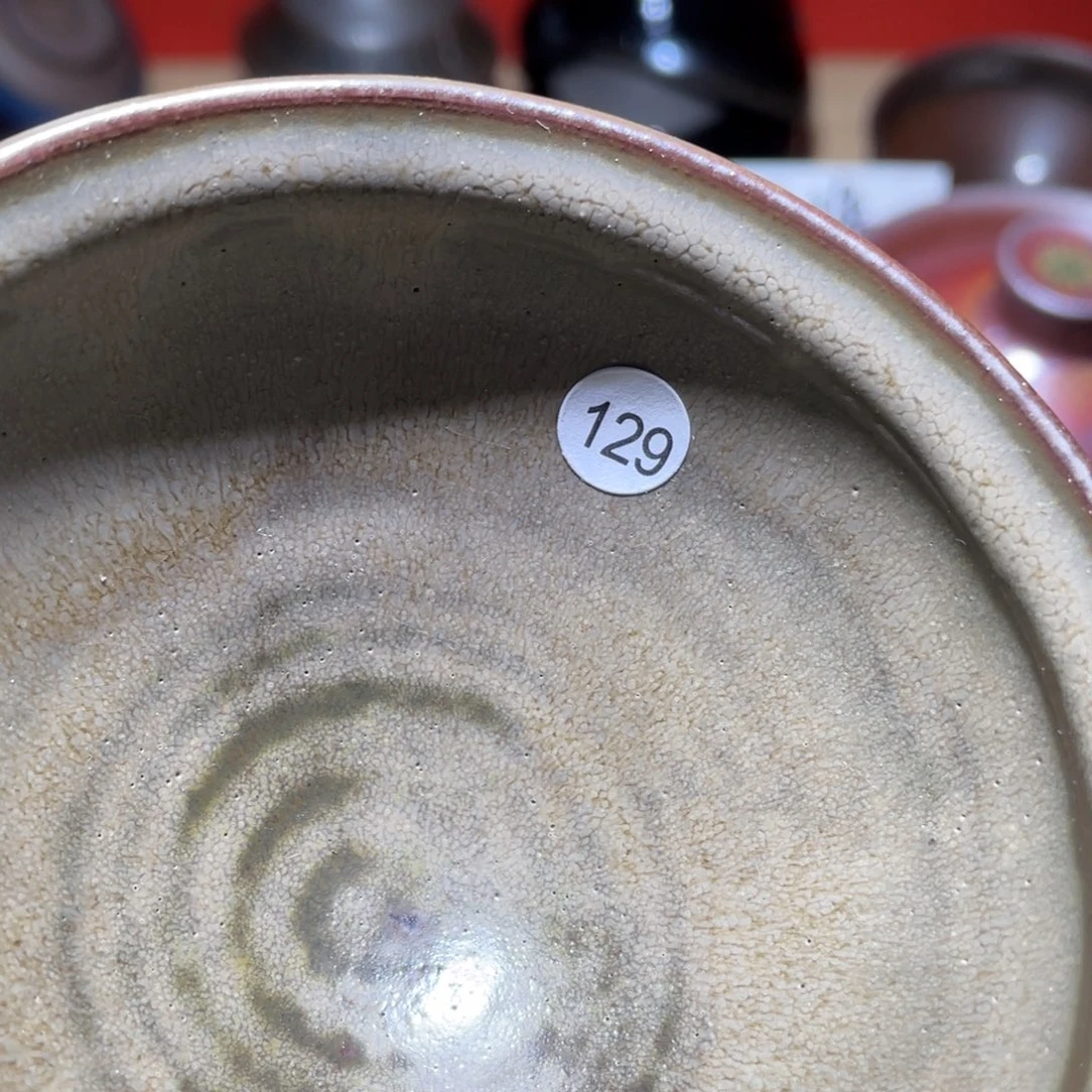 茶盏66666666666666666