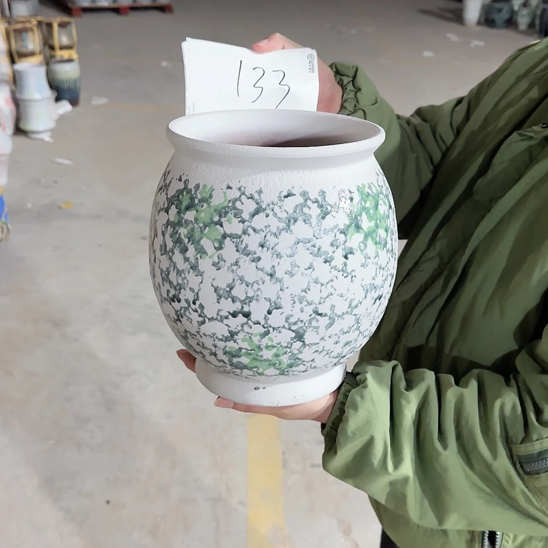 晚上直播1122-133