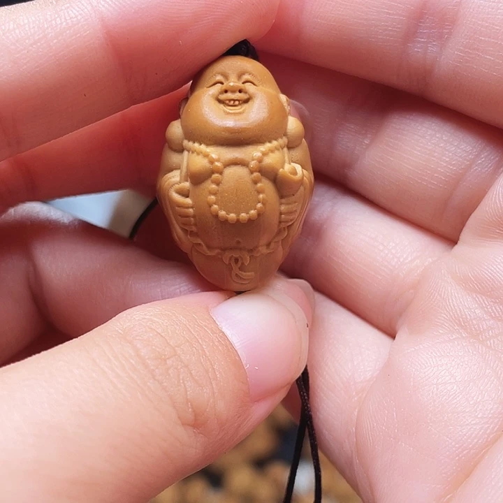手串/手链橄榄核橄榄核