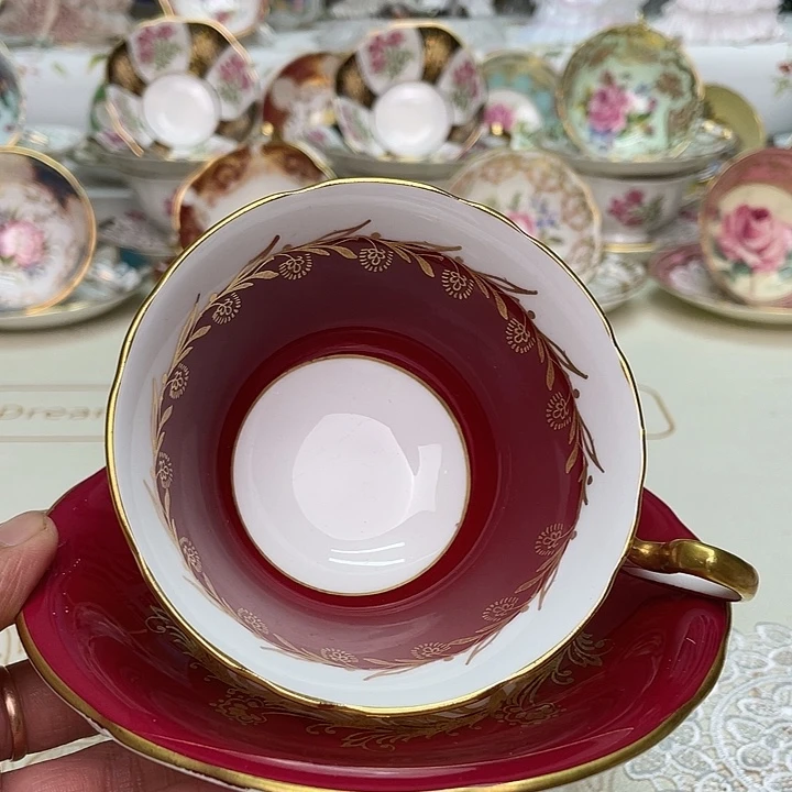 盘维多利亚欧洲中古