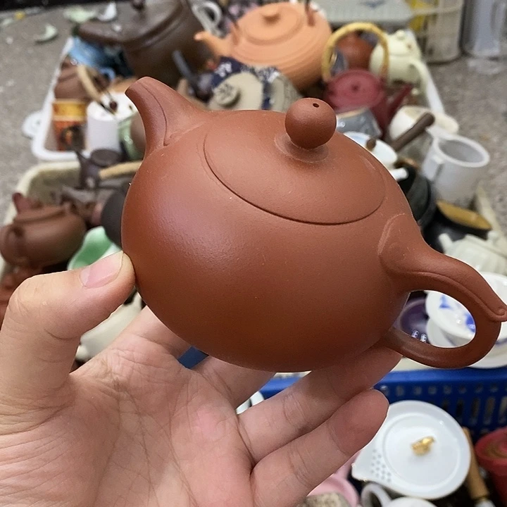 陶瓷艺术品及陶瓷制品
