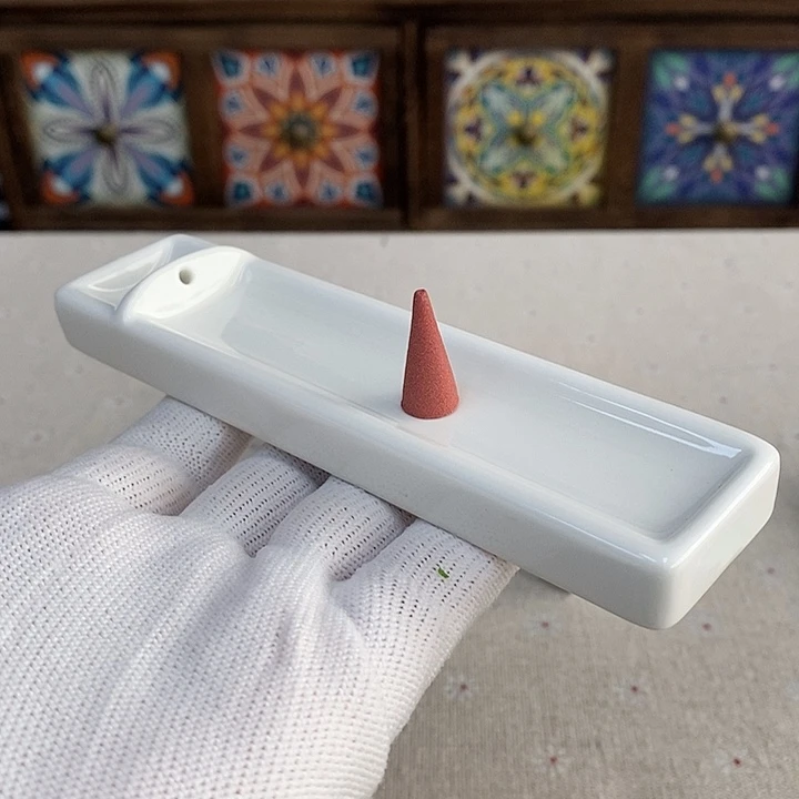 瓷片口径香彩堂香彩堂