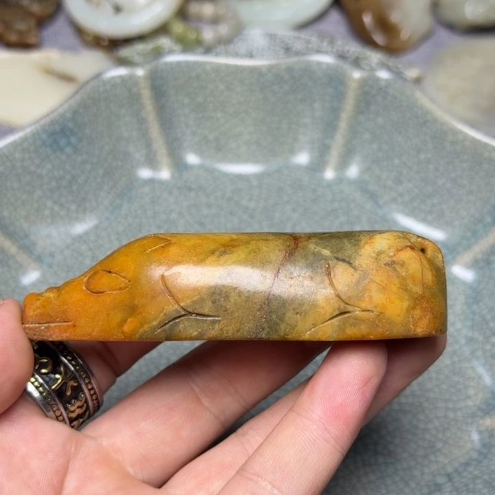 直播放漏专属链接28