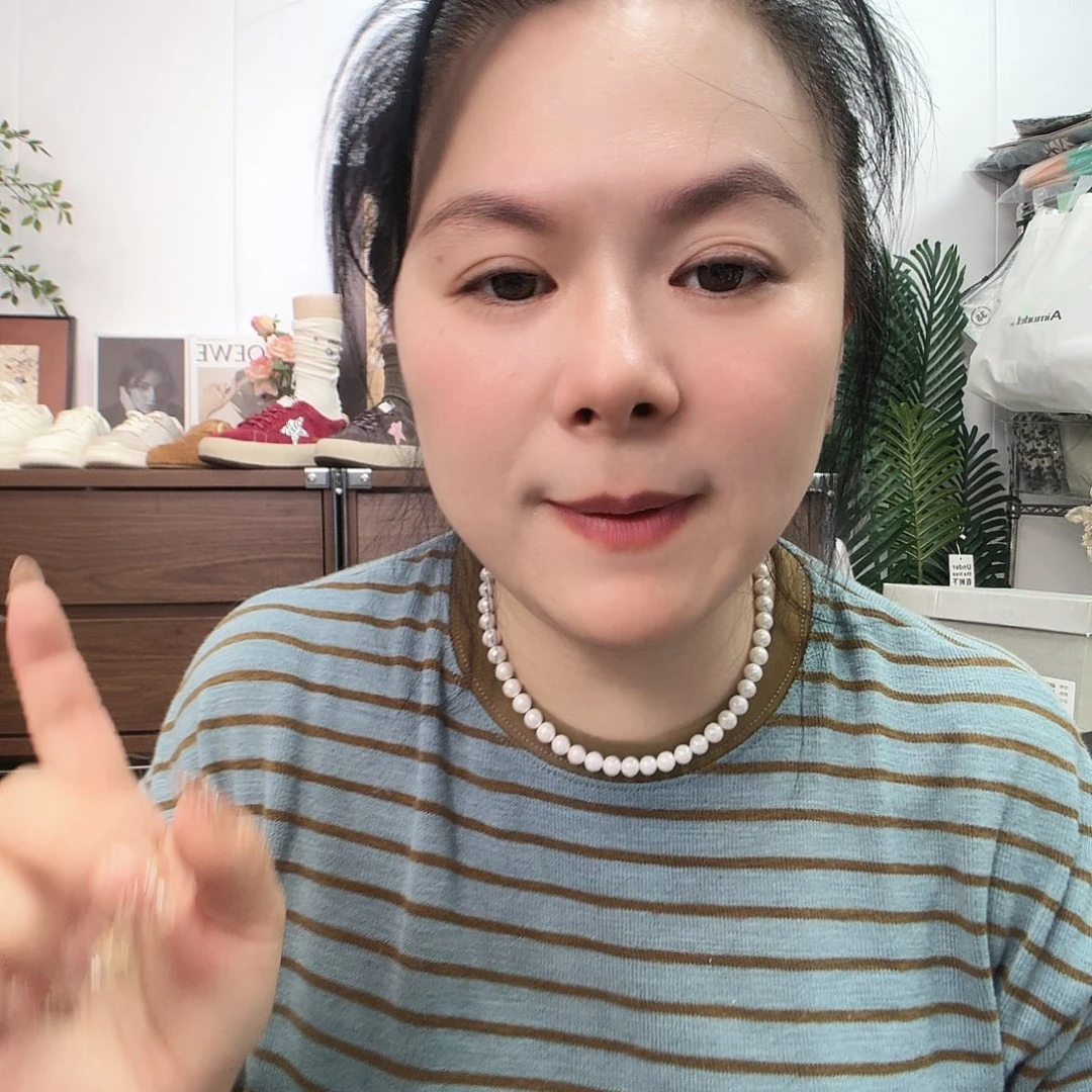在我这里也就那样