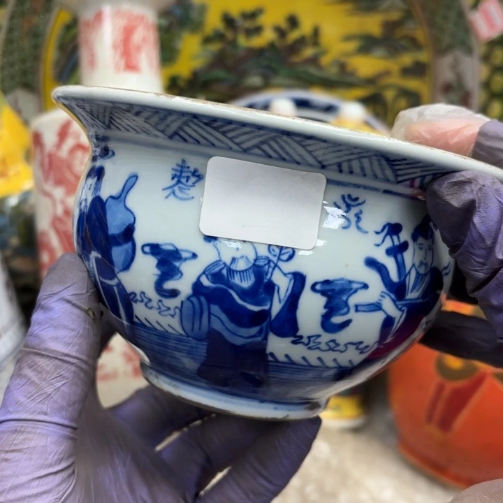 摆件瓷器摆件瓷器摆件