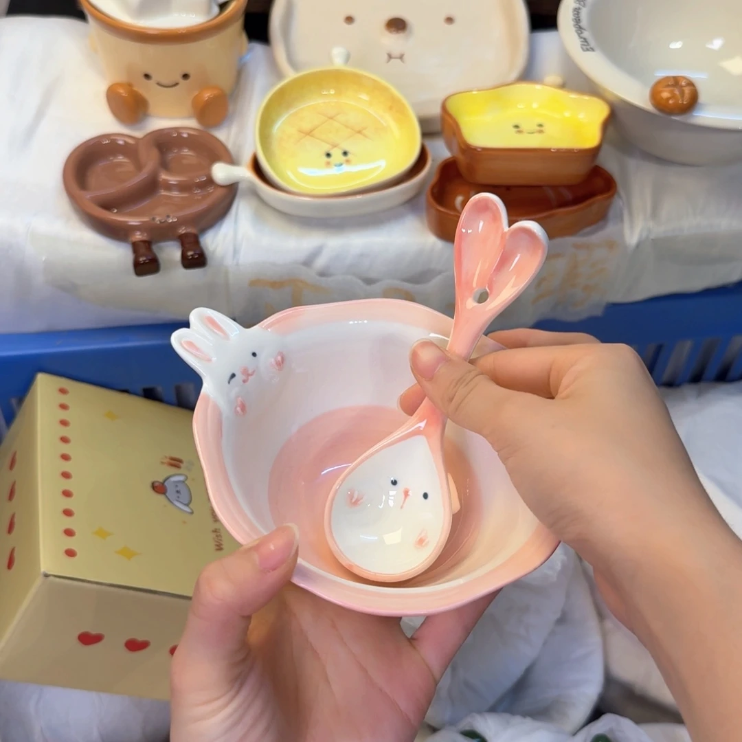 瓷 陶瓷陶瓷陶瓷陶瓷