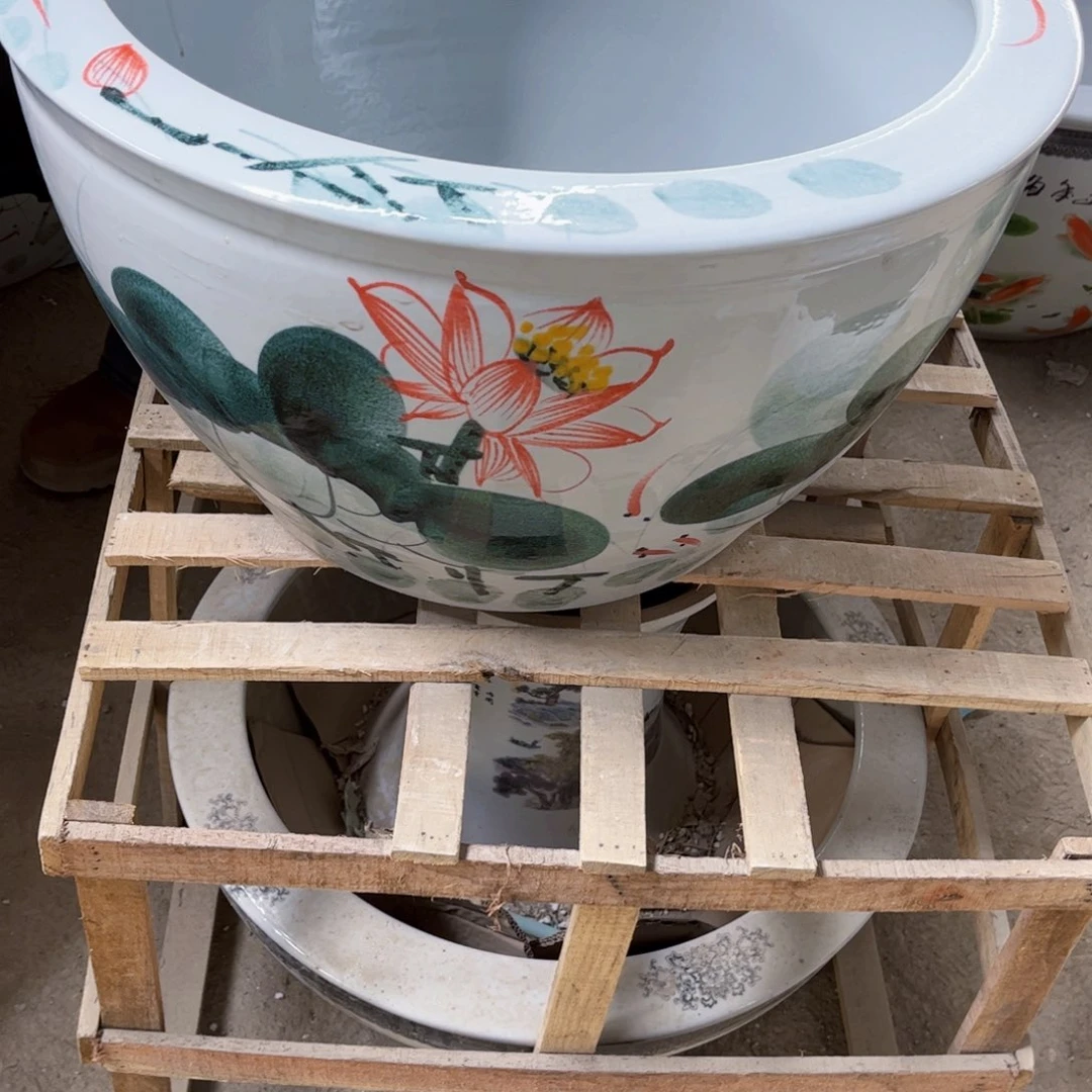 瓷片131号88888888888888888