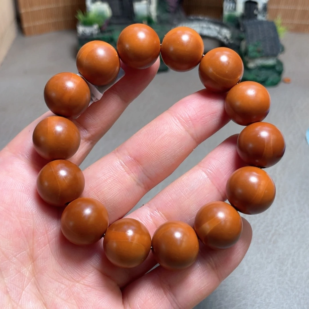 橄榄核吊坠Hhediao·Hhediao1.55