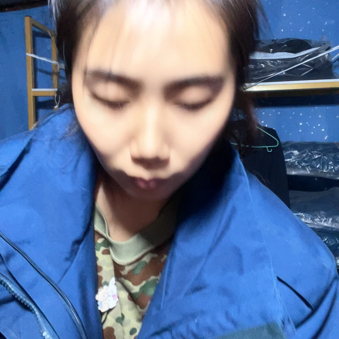 东***风全新腰带120码1111