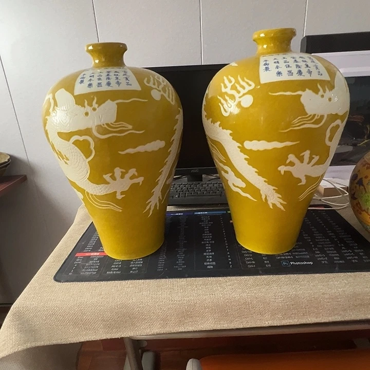 瓷片福源阁欢迎您的光临