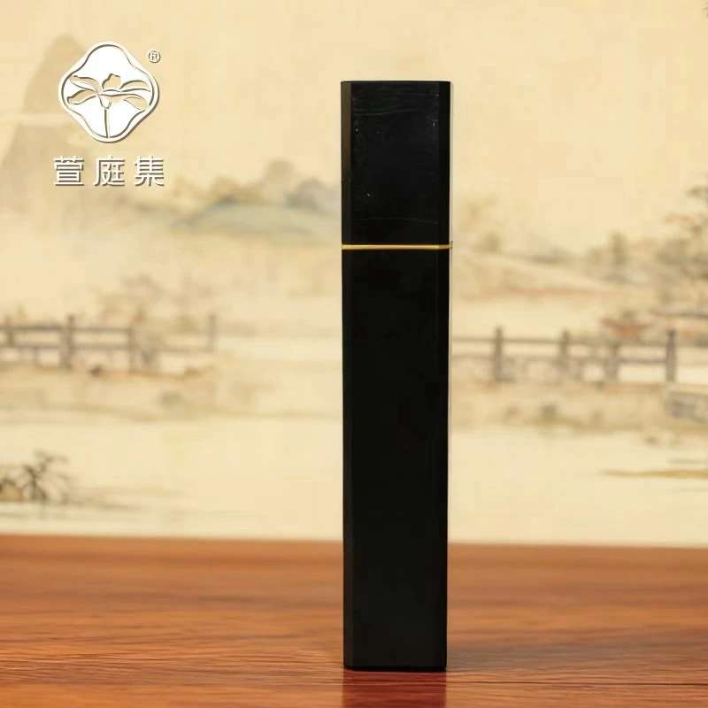 百年老山线香70g*3