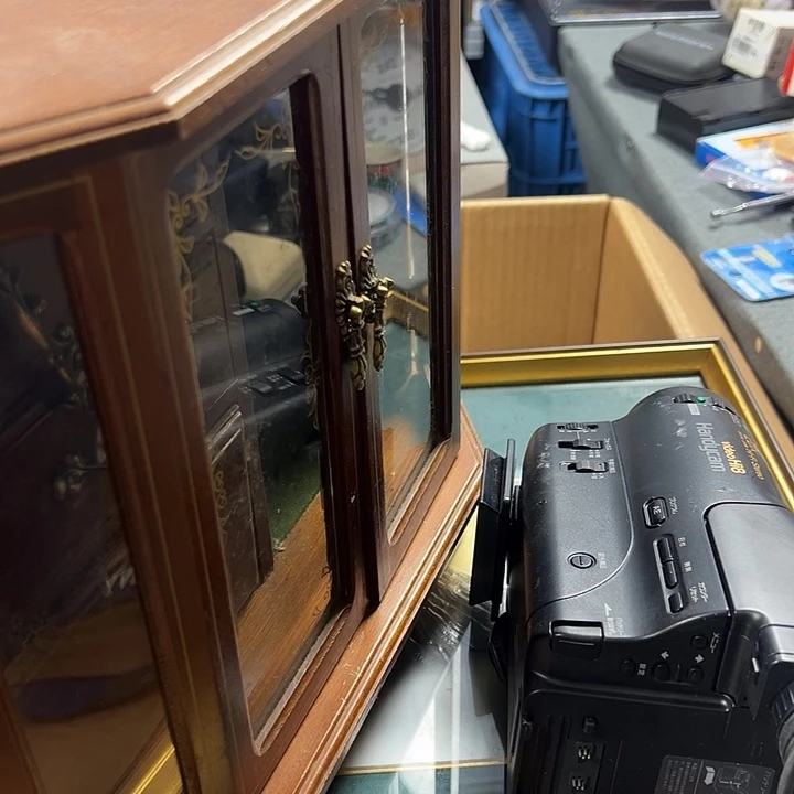 丹****手强子杂货哈哈哈哈哈哈哈哈