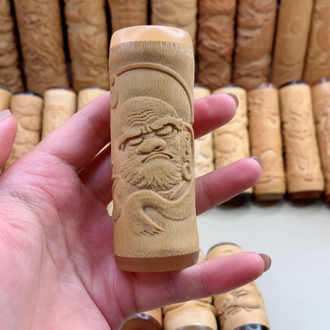 【闪购商品】竹实心竹哈哈哈改了