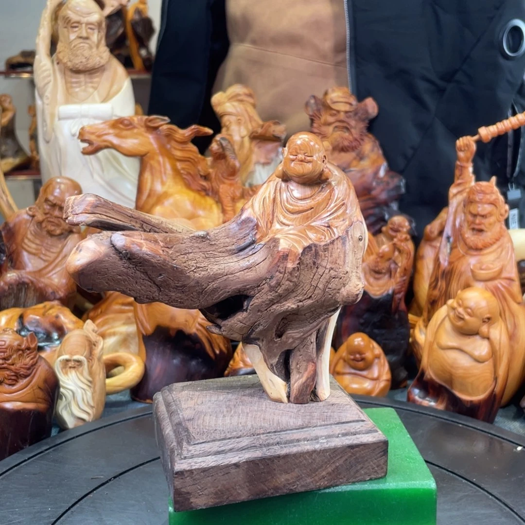 柏木（崖柏）。。。。。。。。