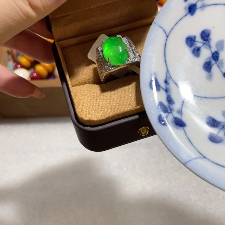 瓷器瓷器手串手串
