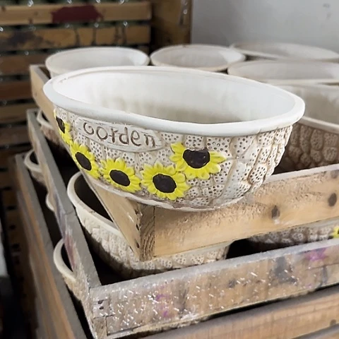 ····全是福利·····