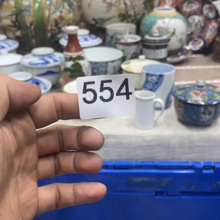 郭***生福利福利福利福利福利