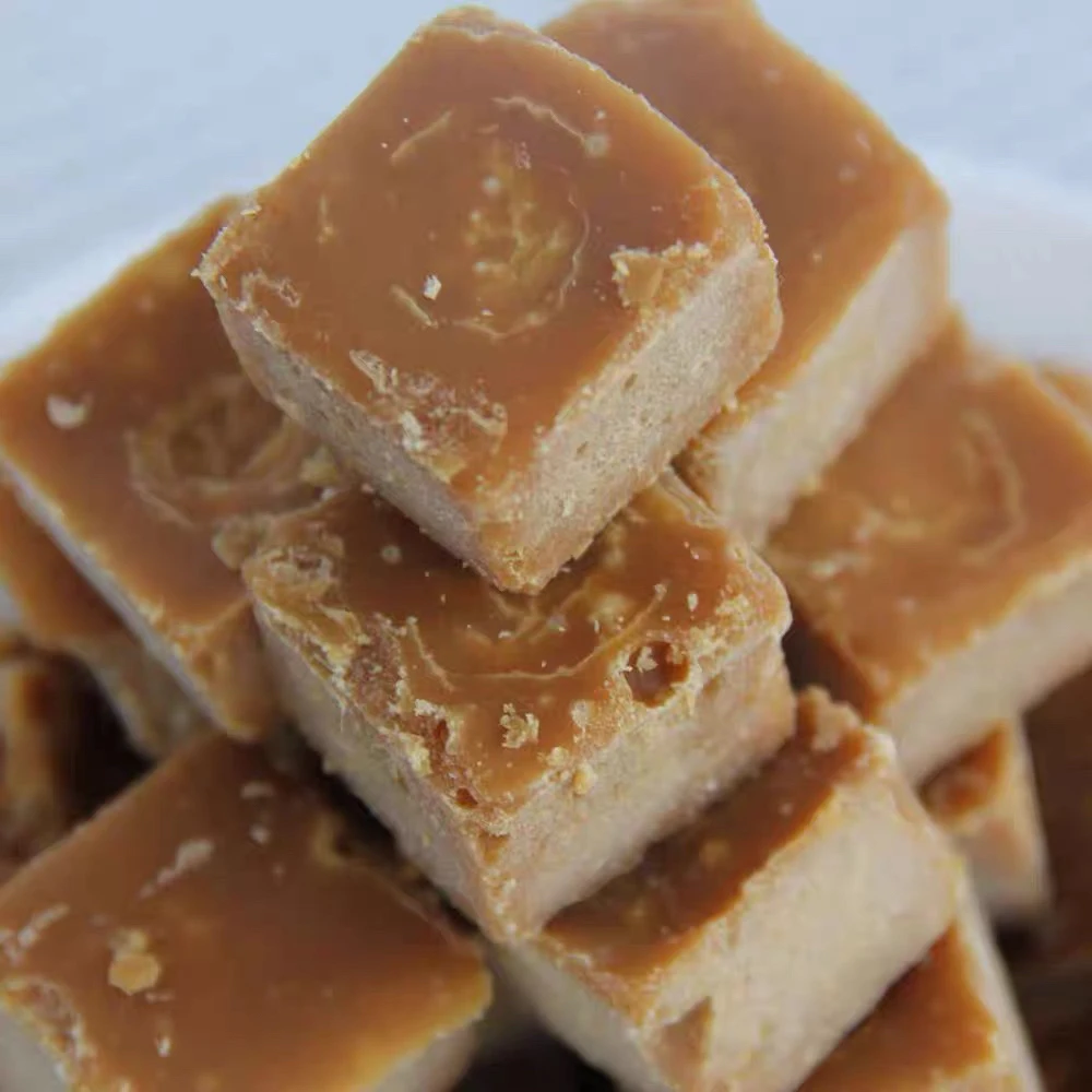 云南山货（临时链接）见货下单土特产桑葚干菌子等产品包邮