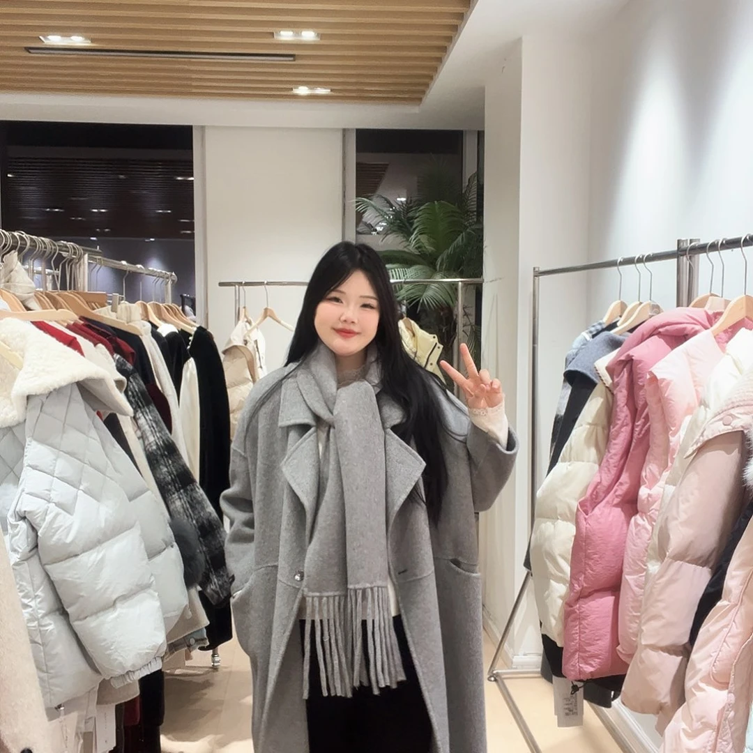 8833 浅灰 偏远地区不包邮均码120-200斤