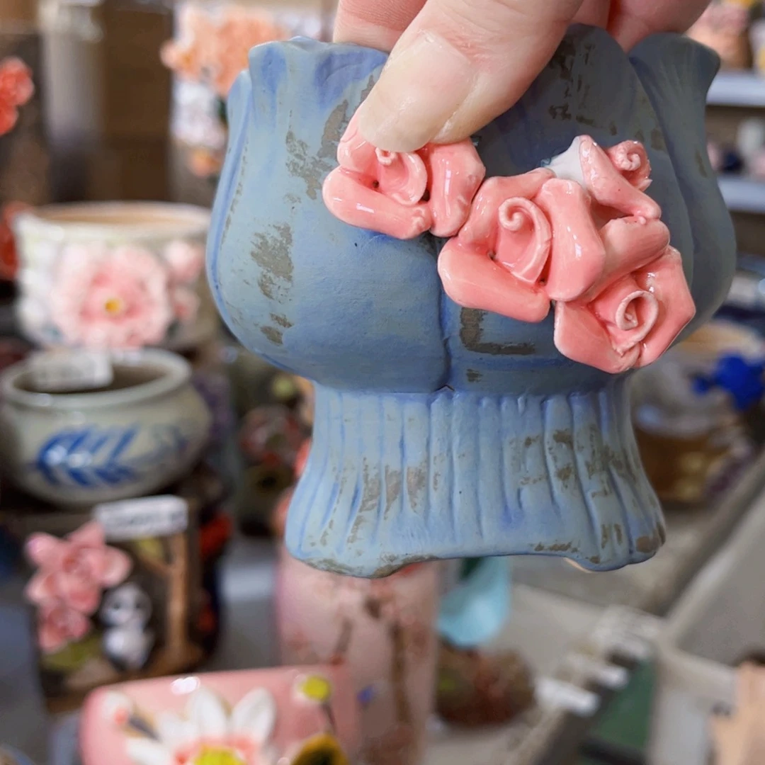 满18.8元包邮发货