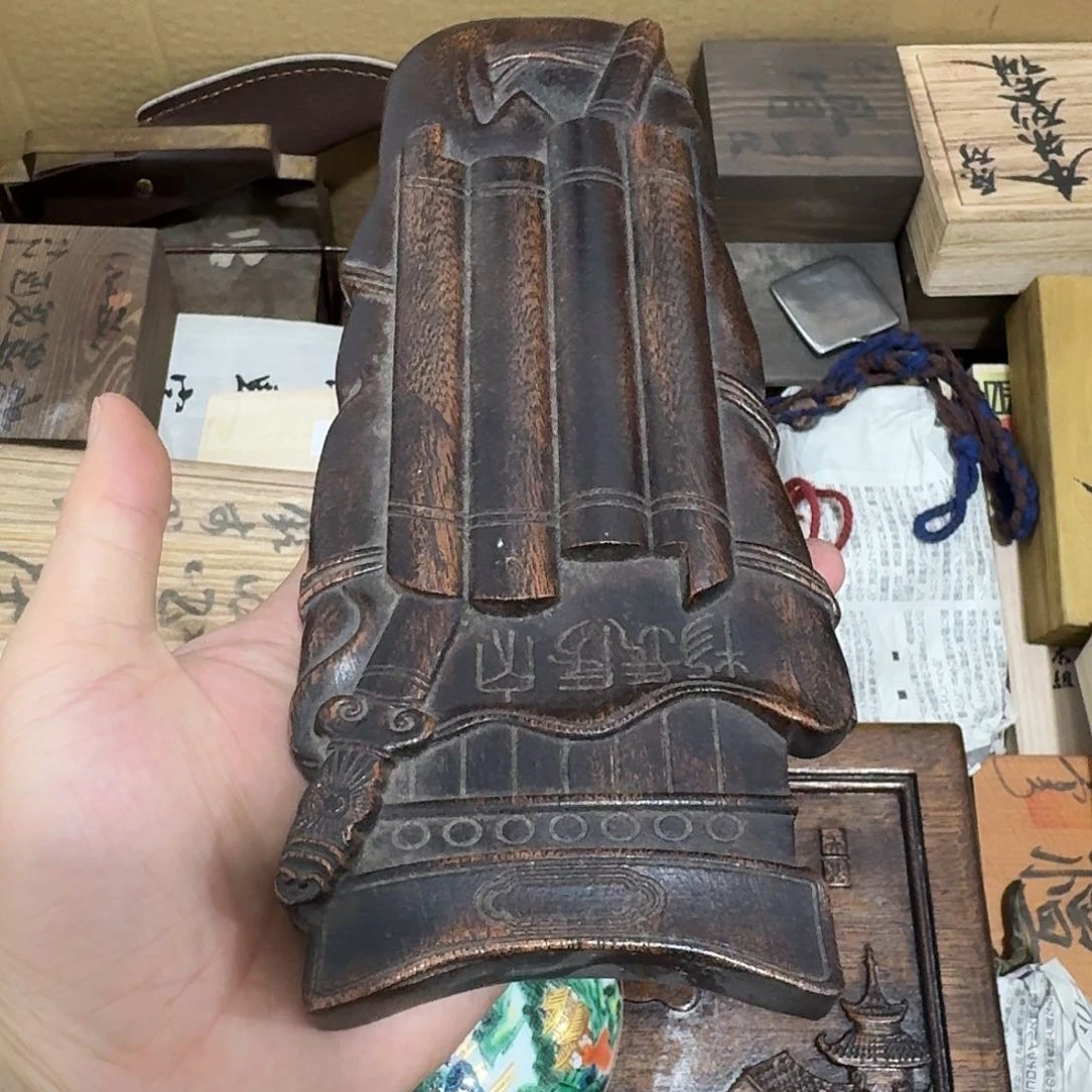 闪购商品，多样性发一