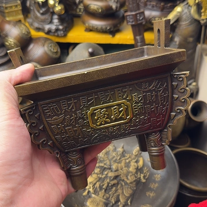 点击链接下单即可