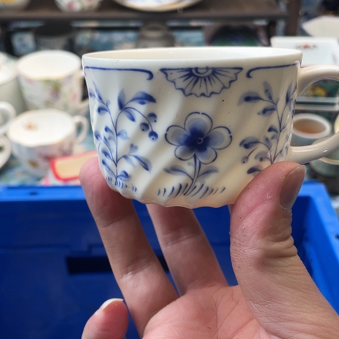 品***2斤斤计较斤斤计较126