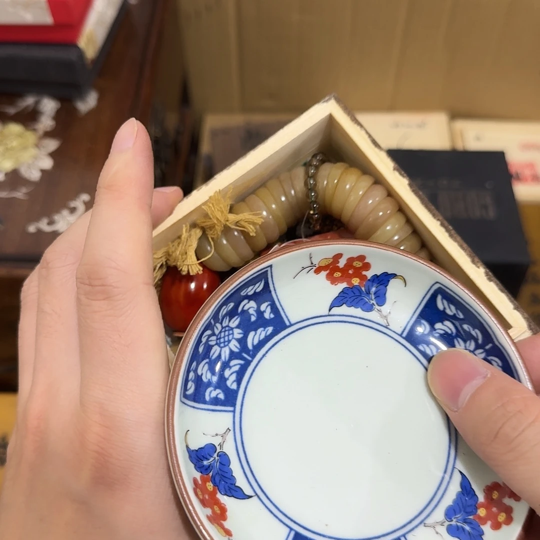 闪购商品，多样性发一