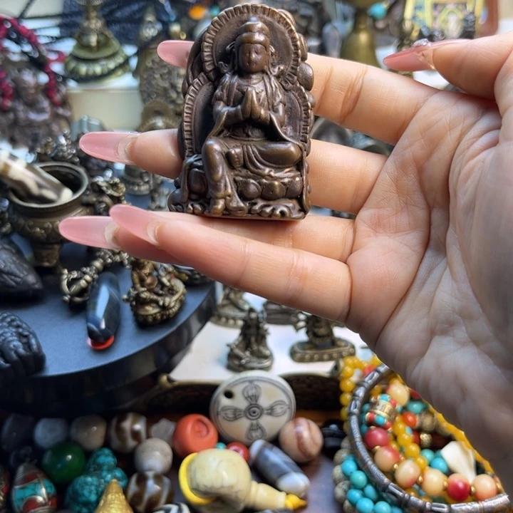 桑***嘛泥塑闪价漏价一件