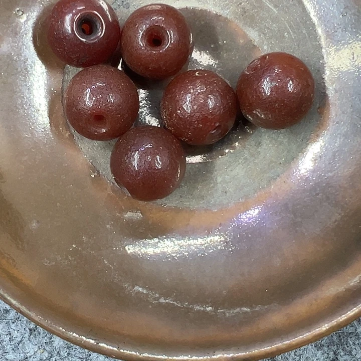 风***火瓷片瓷器制作工艺等