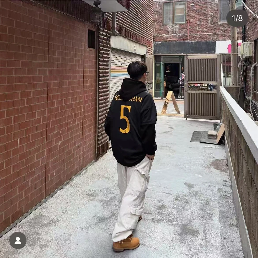 m家小容量双肩包