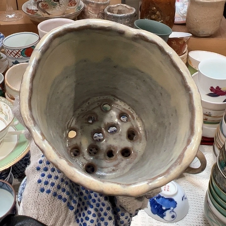 紫砂茶案感谢您致电