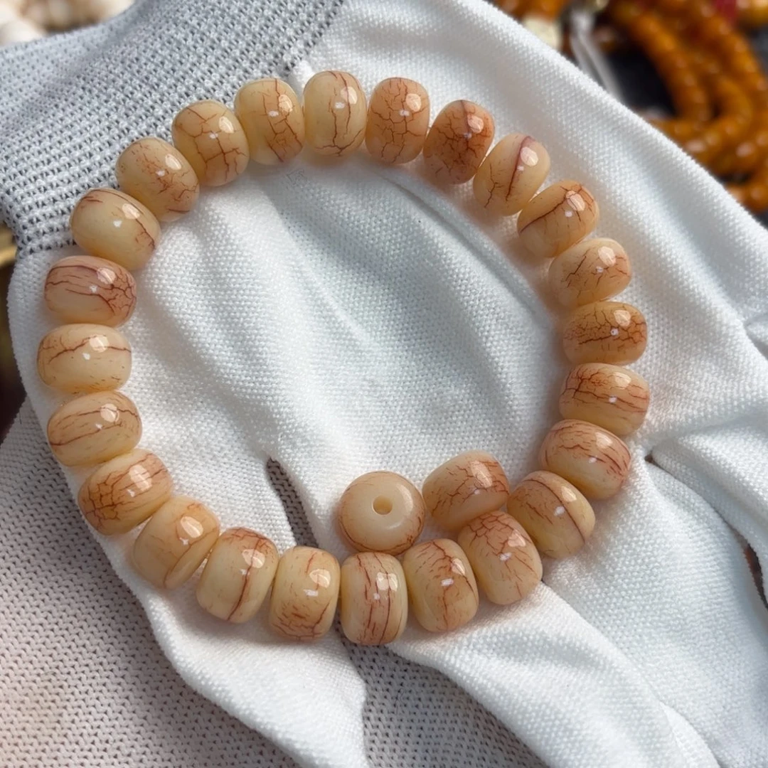 手串/手链驼骨骆驼骨