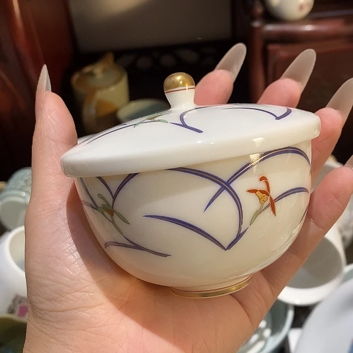 瓷片瓷片瓷片瓷片