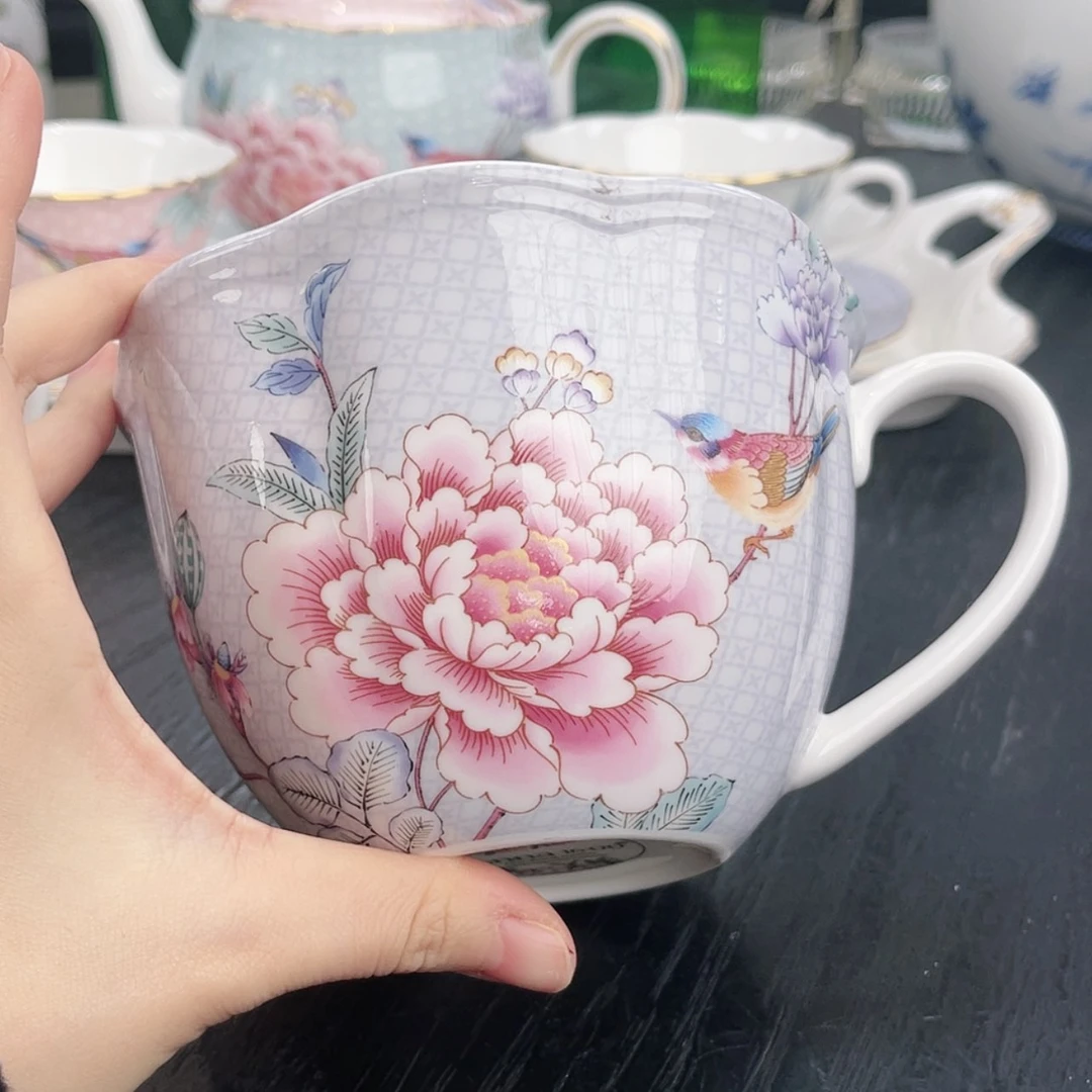 【闪购商品】瓷片杯杯—————————