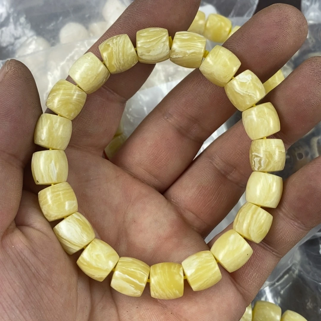 手串/手链驼骨配饰200尺寸1.0