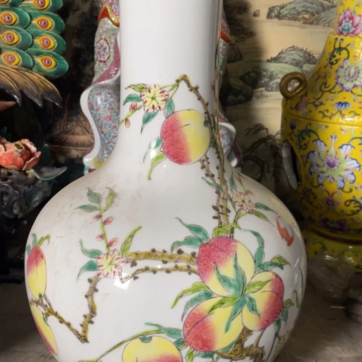 瓷器瓷器瓷器瓷器瓷器
