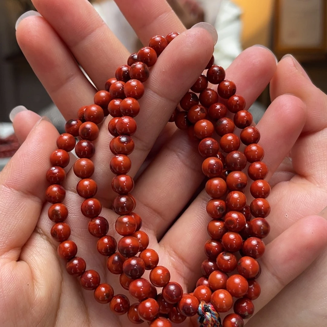 【闪购商品】未镶嵌南红玛瑙珠宝奇石