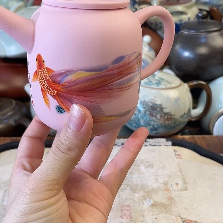 茶具套装特价包邮