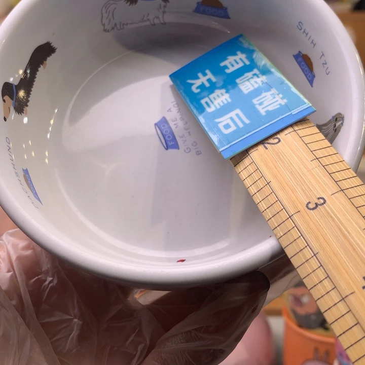 【闪购商品】瓷片E**.中古时代与时代变迁