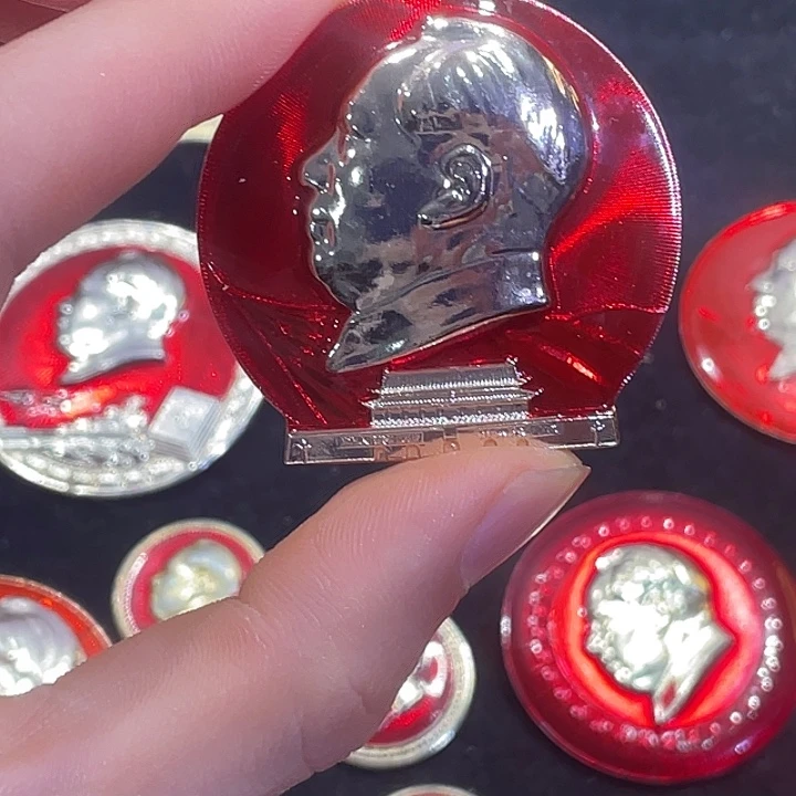 齐***飞一一一一一一一一一一一一